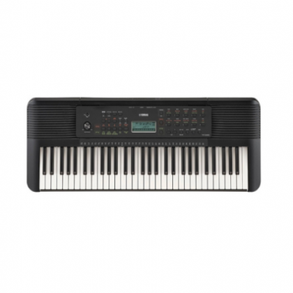 Đàn organ Yamaha PSR-E283